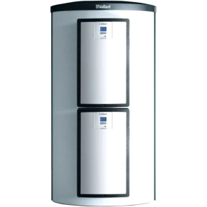 Depósito de acumulación Vaillant Allstor Exclusiv VPS 800/3-7