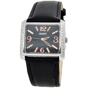 Reloj Orient QCBD003B