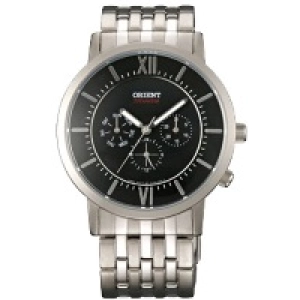 Reloj Orient RL03003B