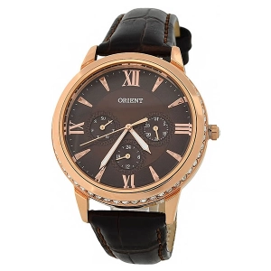 Reloj Orient SW03001T