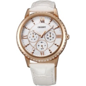 Reloj Orient SW03002W