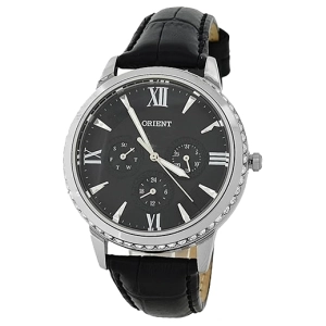 Reloj Orient SW03004B