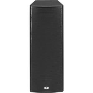 Sistema de sonido DYNACORD C 25.2