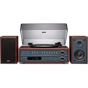 Sistema de audio Teac LP -P1000