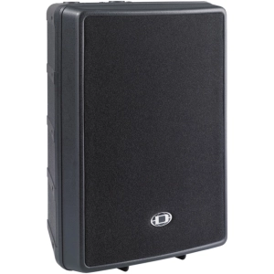 Sistema de sonido DYNACORD D 12