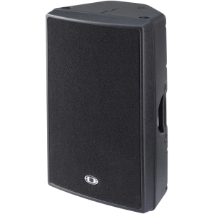 Sistema de sonido DYNACORD D 15.3