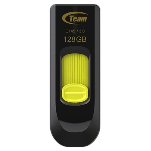 USB-unidad flash Team Group C145 16 Gb