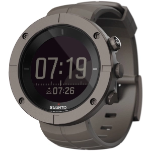 Reloj inteligente Suunto Kailash