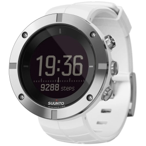 Suunto Kailash