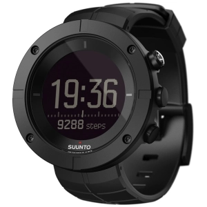 Suunto