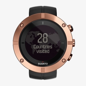 Suunto