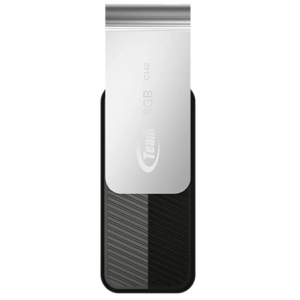 USB-unidad flash Team Group C142 16 Gb