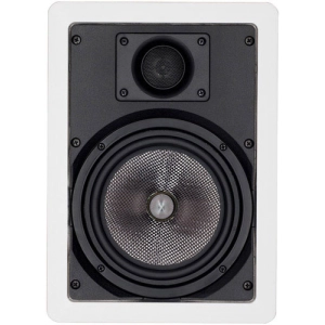 Sistema de sonido Magnat IW 610