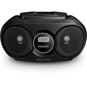 Philips AZ-215