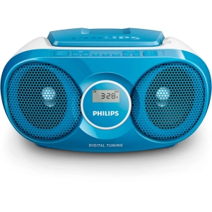 Philips AZ-215