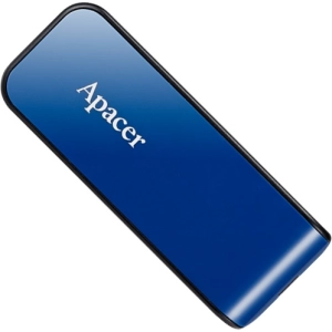 USB-palo Apacer AH334 16Gb