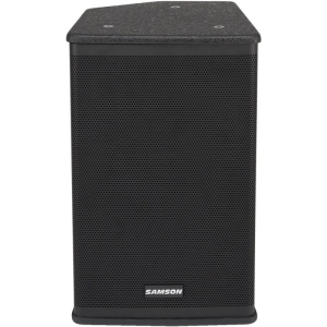 Altavoz SAMSON RSX110