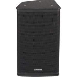 Altavoz SAMSON RSX112