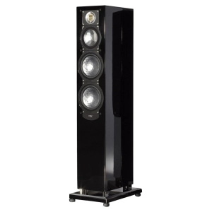 Sistema de sonido ELAC FS 249