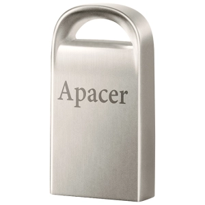 Apacer AH115