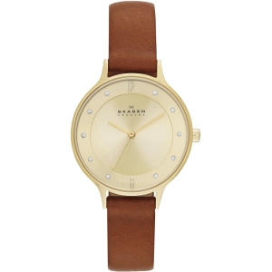 Reloj Skagen SKW2147