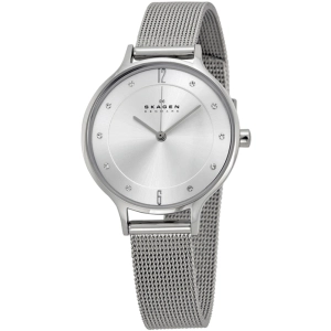 Reloj Skagen SKW2149