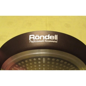 Rondell Mocco RDA-136