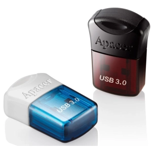 USB-palo Apacer AH157