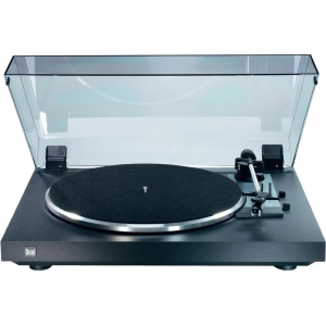 Tocadiscos Dual CS415-2