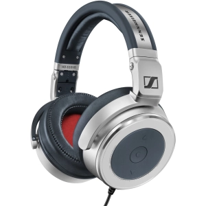 Auriculares Sennheiser HD 630 VB