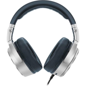 Sennheiser HD 630 VB