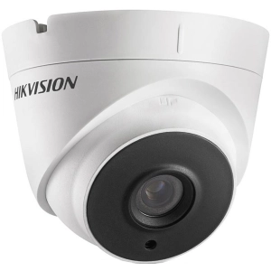 Cámara de vigilancia Hikvision DS-2CE56C0T-IT3