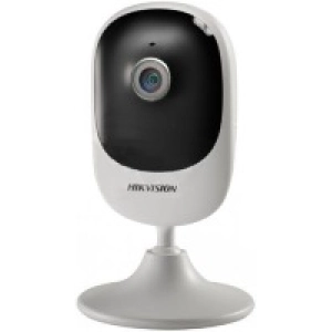 Cámara de vigilancia Hikvision DS-2CD1402FD-IW