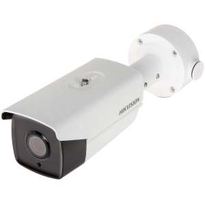 Hikvision DS-2CD4A26FWD-IZS