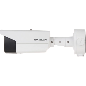 Hikvision DS-2CD4A26FWD-IZS