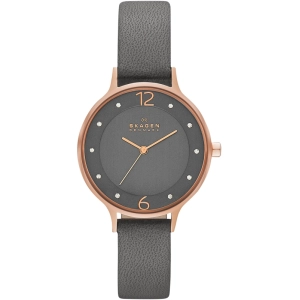 Reloj Skagen SKW2267