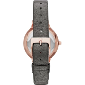 Skagen SKW2267