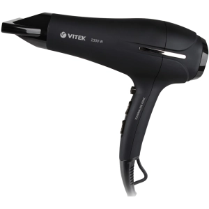 Secador de pelo Vitek VT-2262