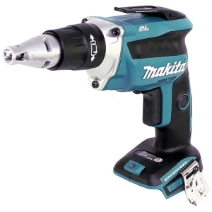 Taladro / destornillador Makita DFS452Z