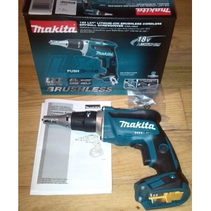 Makita