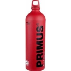 Botella de gas Primus Fuel Bottle 1.5L