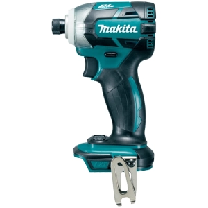 Taladro / destornillador Makita DTD148Z