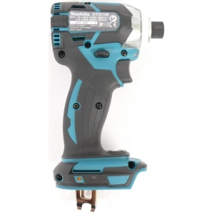 Makita DTD148Z