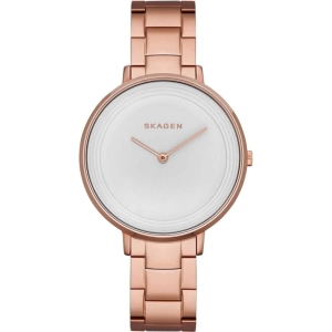 Reloj Skagen SKW2331