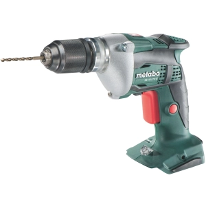 Taladro / destornillador Metabo BE 18 LTX 6 600261890