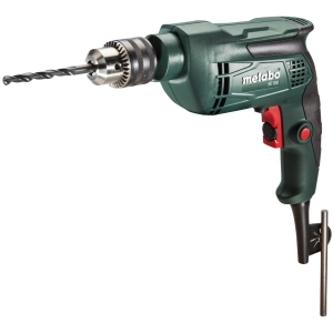 Taladro / destornillador Metabo BE 650 600360000