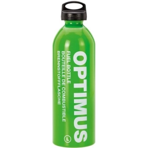 Botella de gas OPTIMUS Fuel Bottle 1,0 Litre