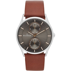 Reloj Skagen SKW6086