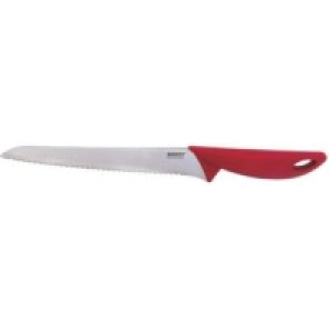 Cuchillo de cocina Banquet 25D3RC011