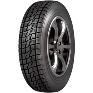 Neumáticos Forward Dinamic 232 185/75 R16 95T